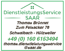 br&uuml;nnet
